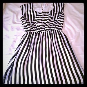 Women’s summer dress